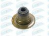 BTA N30505BTA Seal, valve stem